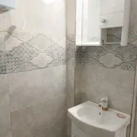 آپارتمان دوخوابه نوساز متراژ 90متری دارای آسانسور|فروش آپارتمان|مشهد, دوست آباد|دیوار