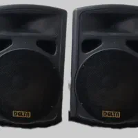 چهار عدد باند اکتیو کاملا فابریک