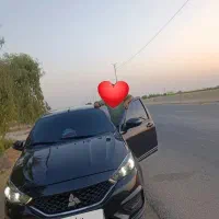 سهند اس ۱۴۰۴