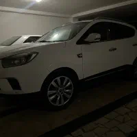 فروش جک s5 اتومات
