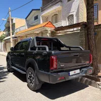 تی۹|خودرو سواری و وانت|بروجرد, |دیوار