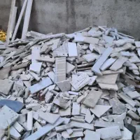 سنگ رایگان|حراج|اندیشه, اندیشه فاز ۵|دیوار