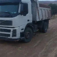 فروشی|خودرو سنگین|اقلید, |دیوار