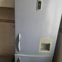 تعمیرات تعمیر یخچال کولرگازی سردخانه رباط کریم|خدمات پیشه و مهارت|رباط‌کریم, |دیوار