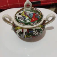 وسایل شخصی خوشکل|حراج|شیراز, تپه تلویزیون|دیوار