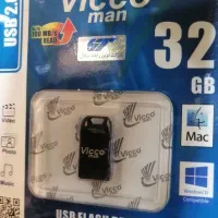 فلش ومموری|قطعات و لوازم جانبی رایانه|شیراز, قدوسی غربی|دیوار