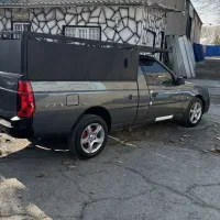 حمل نقل هرنوع باری شهری بیرون شهری