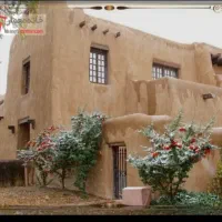 خونه اجاره‌ای