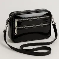 حراج یلدایی کیف ورنی