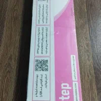 پارکت نو|حراج|مشکیندشت, |دیوار