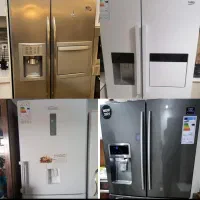 تعمیرات لباسشویی ظرفشویی یخچال اجاق گاز پکیج بخاری|خدمات پیشه و مهارت|پردیس, فاز ۱|دیوار