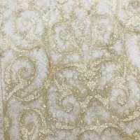 فرش ۹متری کاشان