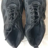 حراج کفش چرمی پارچه ای اسپرت  چکمه نیم پوت|کیف، کفش، کمربند|نجف‌آباد, شیخ بهایی جنوبی|دیوار