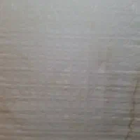 تشک رویال فنری دونفره سایز۱۴۰