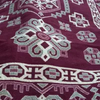 دوعدد  روفرشی ۱۲متری نونو یزد بافت قدیمی سالم|روفرشی|ملک‌آباد, |دیوار