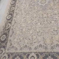 کاور روفرشی کشدار ترک|روفرشی|بندر انزلی, نیمه شعبان|دیوار