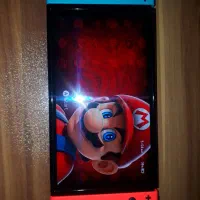 نینتندو سوییچ اولد کپی خور