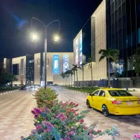 رامسررشت،کیش قشم،شیرازاصفهان قم،تبریزوان استانبول