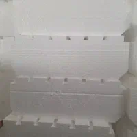 یونولیت|عمده‌فروشی|بوکان, |دیوار