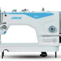 چرخ صنعتی جک