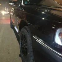 پژوپارسXUP7مدل1402|خودرو سواری و وانت|مشهد, جاهد شهر|دیوار