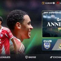 فیفا موبایل|کنسول، بازی ویدئویی و آنلاین|مهاباد (آذربایجان غربی), |دیوار