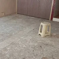 یک باب منزل ۹۰متر طبقه‌ بالا|اجارهٔ خانه و ویلا|کرج, حصارک پایین|دیوار