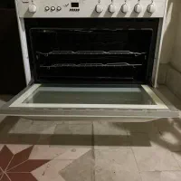 اجاق گاز فردار اسنوا|اجاق گاز و لوازم برقی پختوپز|رشت, لاکانی|دیوار