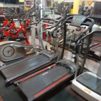 تردمیل اوراقی