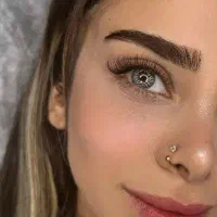 اکستنشن مژه، لیفت ابرو و مژه با تخفیف باورنکردنی