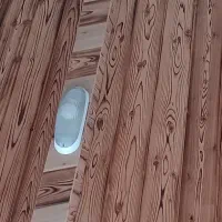 طراحی وساخت انواع کارهای چوبی ام دی فی|خدمات پیشه و مهارت|نور, |دیوار