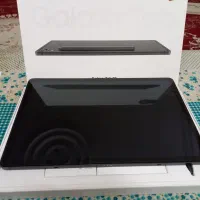 تبلت سامسونگ s9/s 9 tab/ s 9|تبلت|تهران, یافتآباد|دیوار