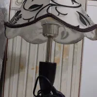 آباژور سالم وتمیز