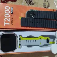 ساعت اپل واچ قیمت 850