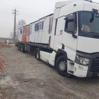 دپو کانکس خان وردی لو|مصالح و تجهیزات ساختمان|بندر انزلی, چهارفریضه|دیوار