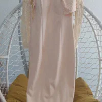 لباس مجلسی|لباس|بوشهر, |دیوار