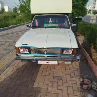 پیکان وانت مدل 82اسپرت|خودرو سواری و وانت|بهنمیر, |دیوار