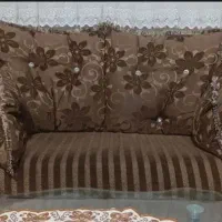 مبل ۷ نفره