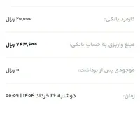 هرکی نیاز داره بیاد|سفره، حوله، دستمال آشپزخانه|بندر امام خمینی, |دیوار