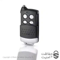 انواع ریموت دزدگیر و کرکره اصلی و بلوتوثی|قطعات یدکی و لوازم جانبی|کوهدشت, |دیوار