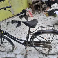 فروش دوچرخه