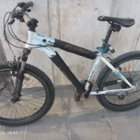 دوچرخه 26