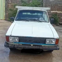 خودرو