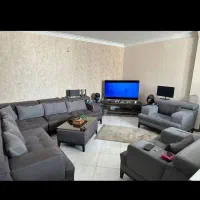 44-متری-وحیدیه