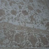 فرش ۱۲ متری|فرش|گرگان, |دیوار