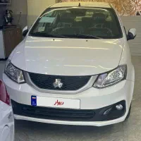 ساینا s1404خشک