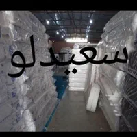 جشنواره رویال آغاز شدش