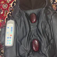ماساژور کره ایی ال جی|آرایشی، بهداشتی، درمانی|تهران, فرمانیه|دیوار
