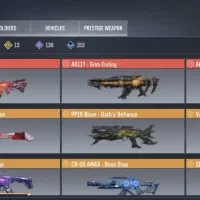 اک کالاف دیوتی