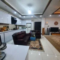 آپارتمان ۳خوابه ۱۱۸ متر/املاک ارگ/تاپ لوکیشن|فروش آپارتمان|اهواز, شهرک دانشگاه|دیوار